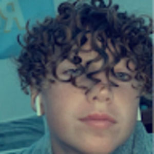 Meet your Posher, Sinkeey